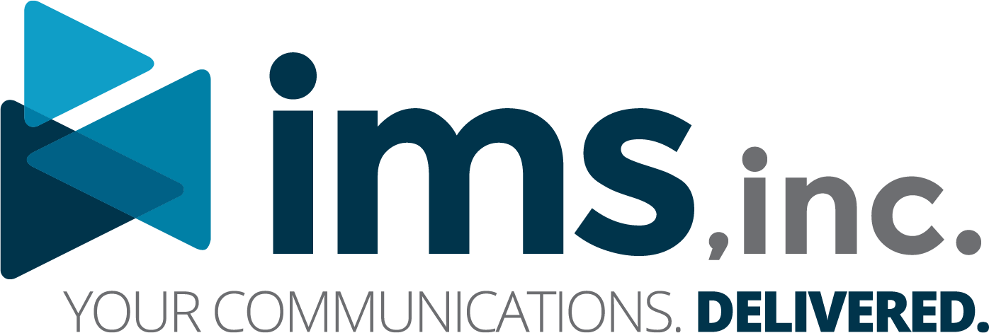ims-logo_updated2017 - Copy